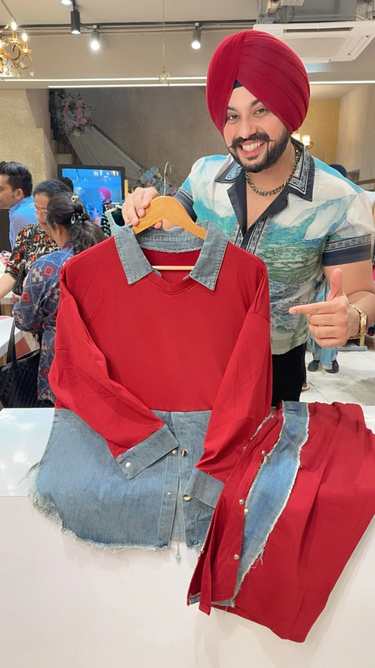 Product image 1